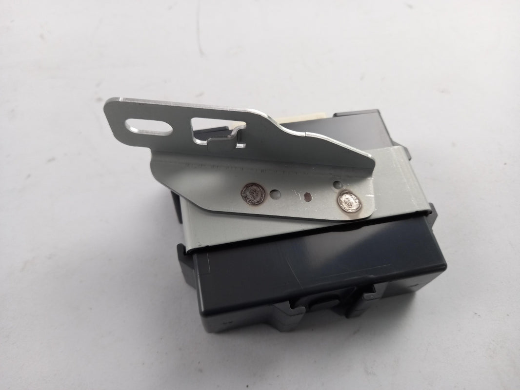 Original MAZDA 6 GJ Einparkhilfe Steuergerät GMG667UU0E