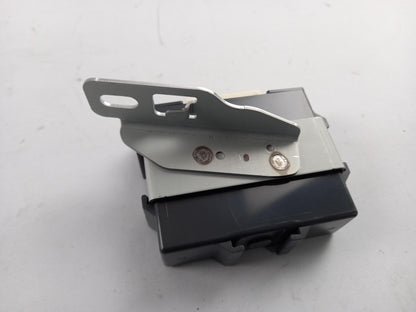 Original MAZDA 6 GJ Einparkhilfe Steuergerät GMG667UU0E