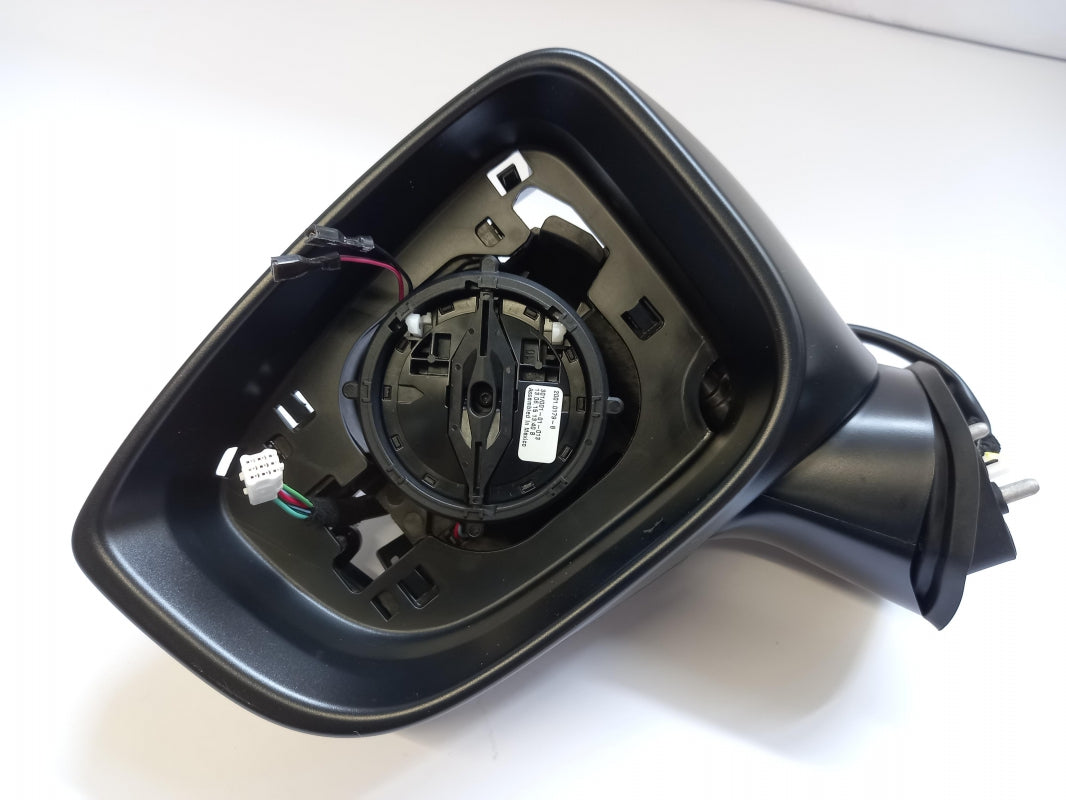 Original OE MAZDA Außenspiegel BPM869181