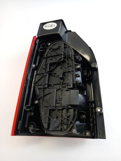 Original OE Volkswagen Heckleuchte 7E0945096AE