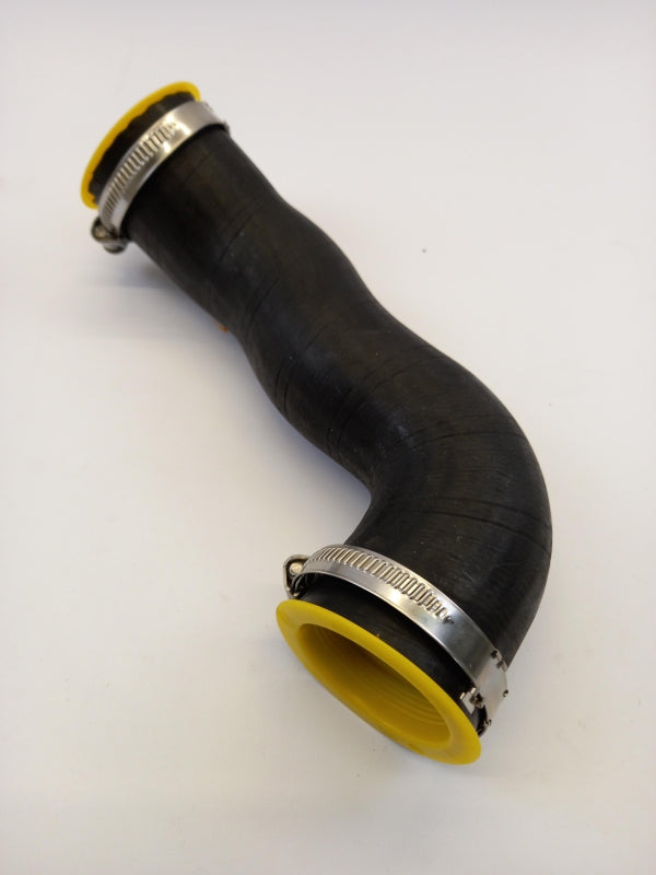 Original VW Polo 6R SKODA Rapid SEAT Ibiza Toledo Ladeluftschlauch 6R0145832F
