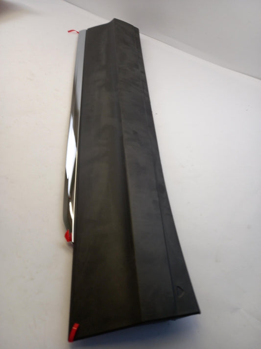 Original VW Tiguan BW SEAT Tarraco KN Türabdeckung vorne links 5NA854939PRYP