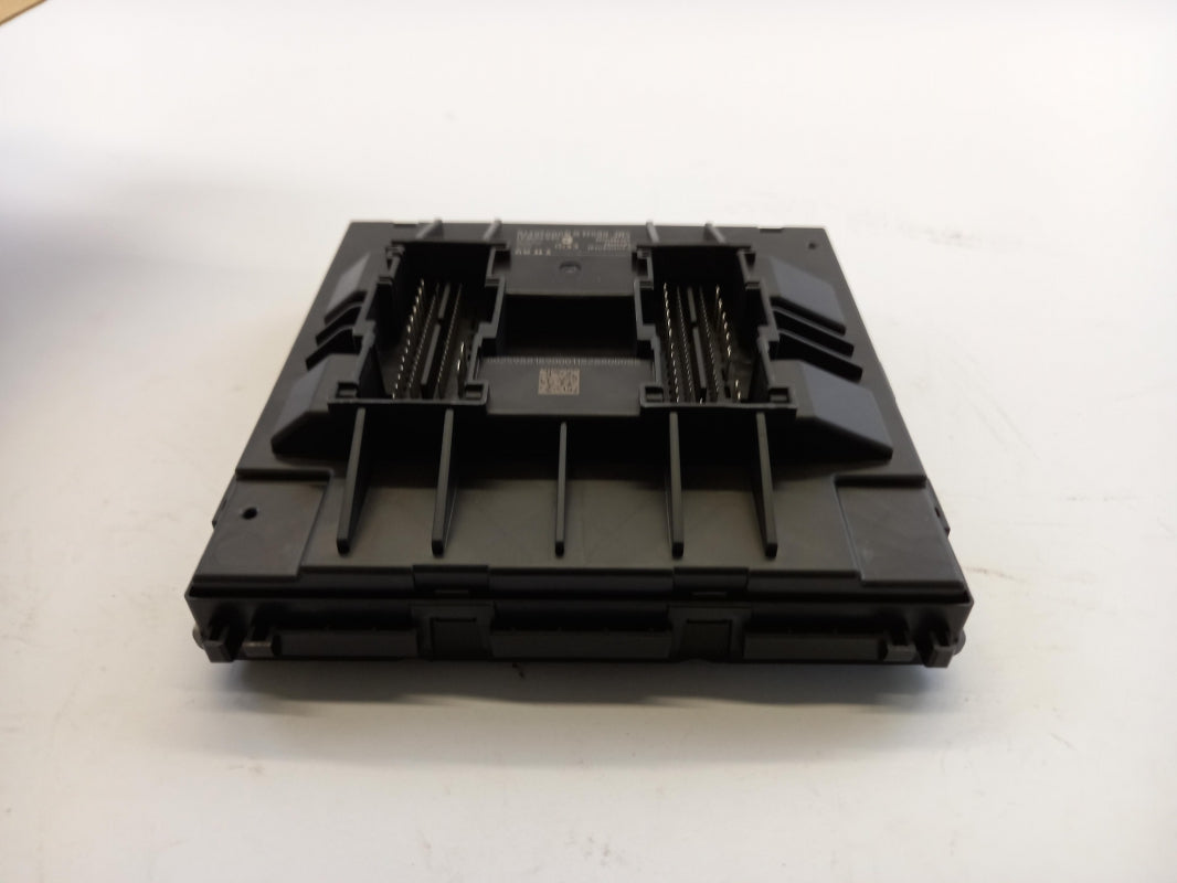 Original VW Amarok Beetle Polo e-Up! T5 T6 SKODA Rapid Steuergerät 7E0937090BZJM