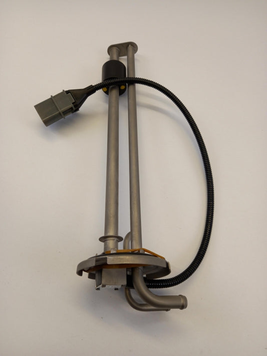 Original NISSAN Cabstar F24M NT-500 Kraftstoffvorrat Sensor 25060LC10A