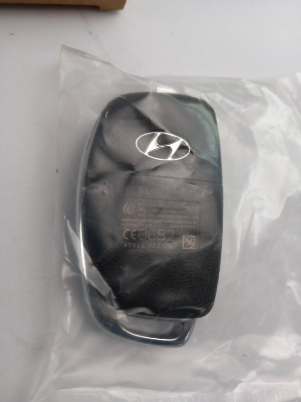 Original OE HYUNDAI/KIA Funkfernbedienung 95430B4100