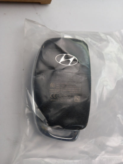 Original OE HYUNDAI/KIA Funkfernbedienung 95430B4100