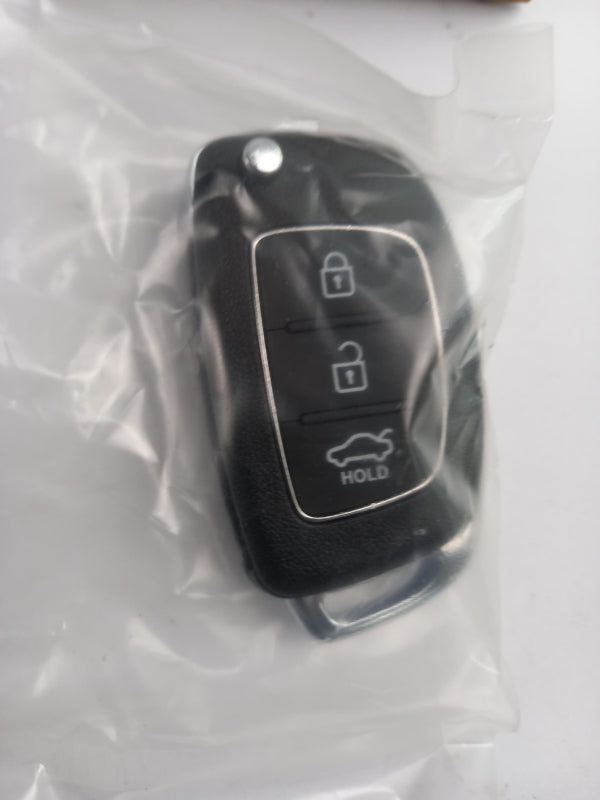 Original OE HYUNDAI/KIA Funkfernbedienung 95430B4100