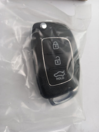 Original OE HYUNDAI/KIA Funkfernbedienung 95430B4100