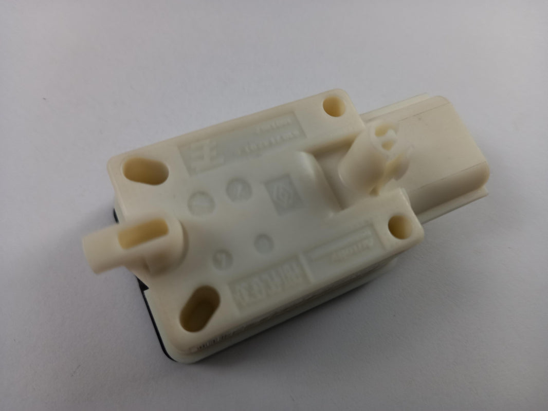Original OE RENAULT airbag sensor 988809284R 