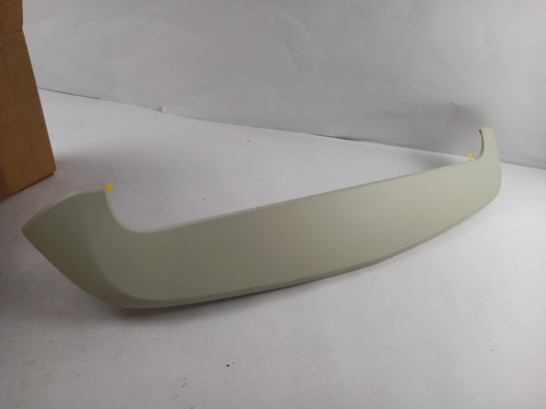 Original OE OPEL Spoiler 13199900