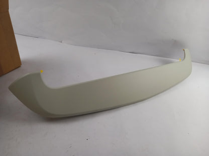 Original OE OPEL Spoiler 13199900