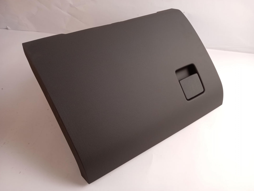 Original OPEL Vectra-C Signum glove compartment storage compartment 13157441 