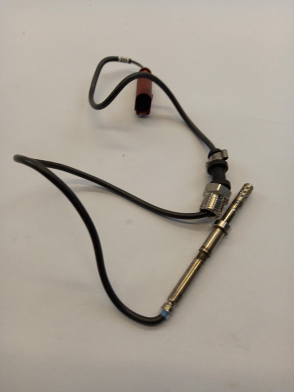 Original VW Passat B6 3C 2.0 FSI/TDI Abgastemperaturgeber 03G906088Q