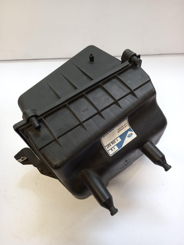 Original OE FORD Luftfilterkasten 7396927
