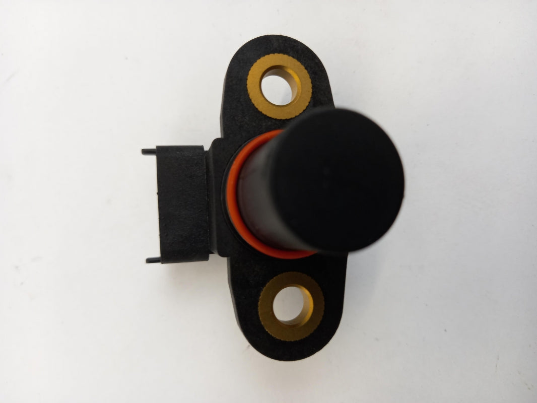 Original MERCEDES-BENZ W140 W163 W210 W638 W901 Nockenwellensensor A0041530028