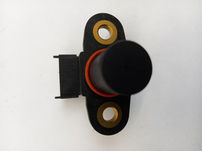 Original MERCEDES-BENZ W140 W163 W210 W638 W901 Nockenwellensensor A0041530028