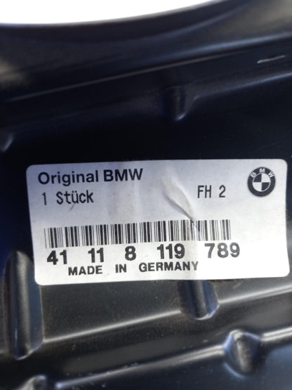 Original OE BMW Seitenverstärkung 41118119789