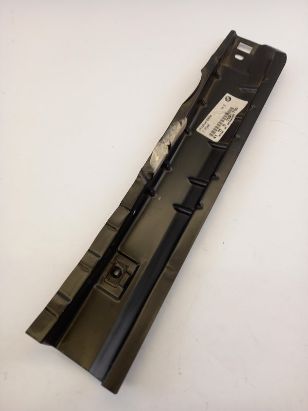 Original OE BMW Seitenverstärkung 41118119789