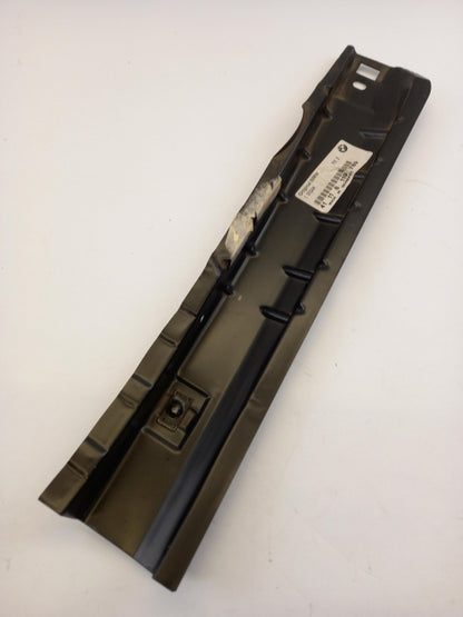 Original OE BMW Seitenverstärkung 41118119789