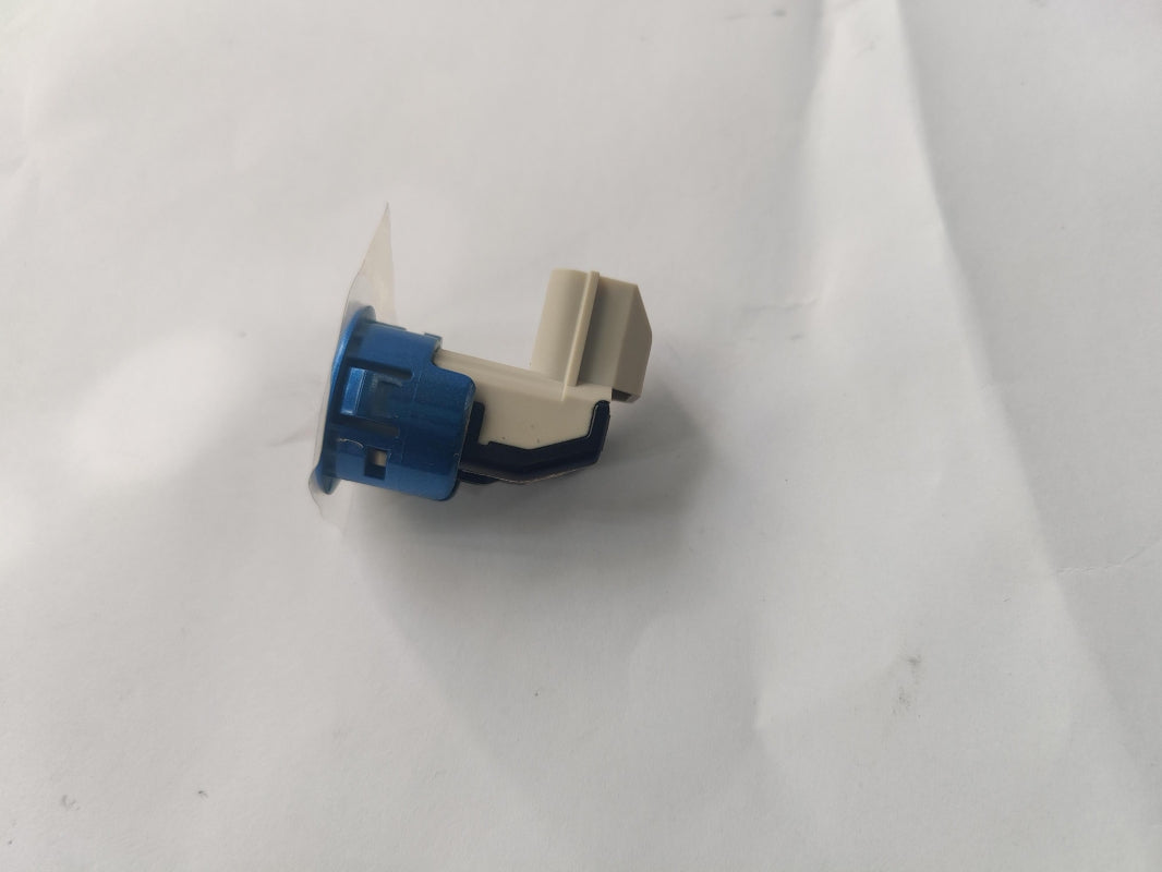 Original OE MAZDA Parksensor C950V729Y1K