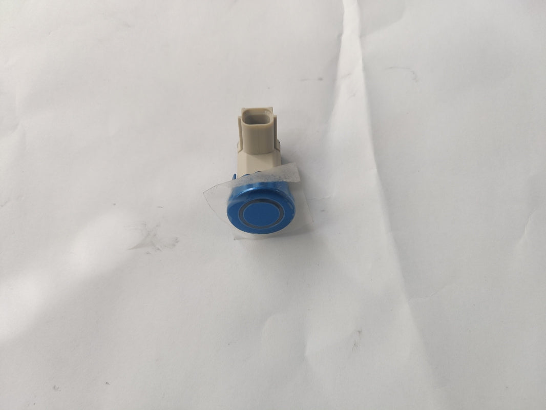 Original OE MAZDA Parksensor C950V729Y1K