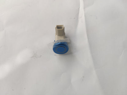 Original OE MAZDA Parksensor C950V729Y1K