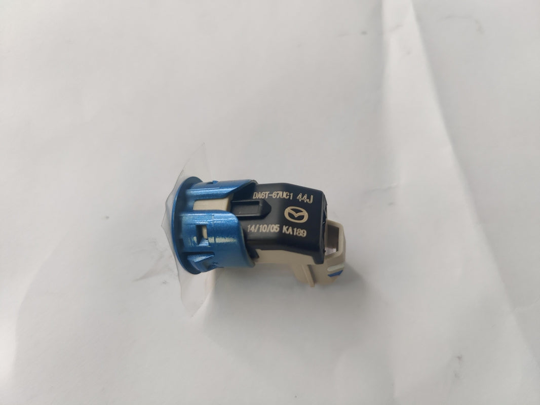 Original OE MAZDA Parksensor C950V729Y1K