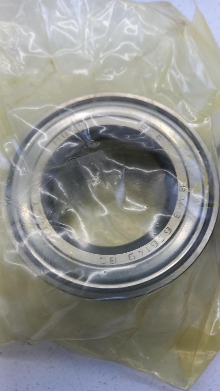 Original OE MERCEDES-BENZ Radlagersatz A0009800316