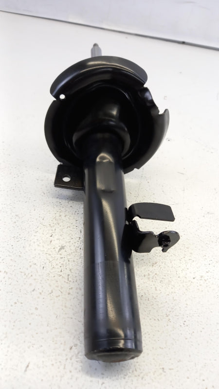 Original OE FORD Stoßdämpfer 1731866