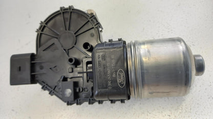 Original OE FORD Wischermotor 1709010