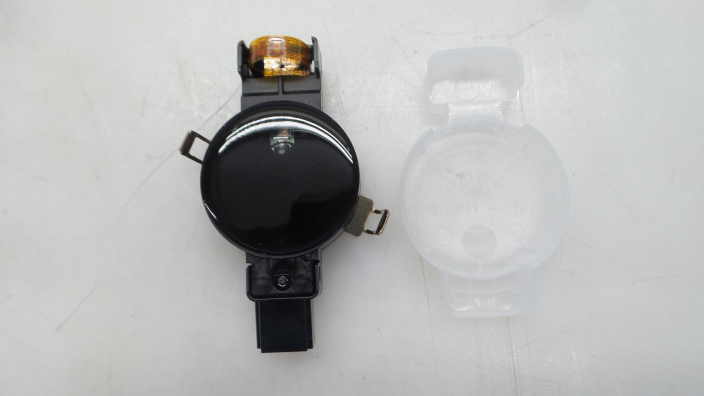 Original BMW F45/46 F48 G01/02 G08 G11/12 G30-G32 G38 Regensensor 61356823540