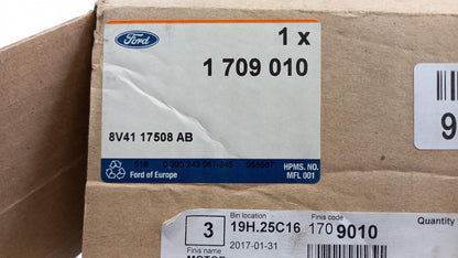 Original OE FORD Wischermotor 1709010