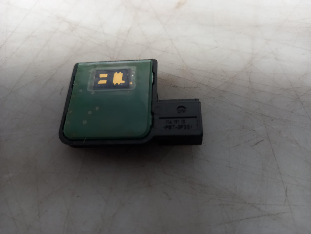 Original BMW X5 X5M E70 X6 X6M E71 Sensor 64119115220