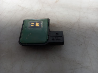 Original BMW X5 X5M E70 X6 X6M E71 Sensor 64119115220