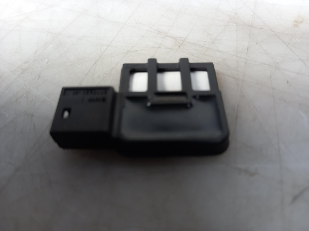 Original BMW X5 X5M E70 X6 X6M E71 Sensor 64119115220