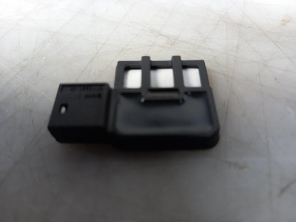 Original BMW X5 X5M E70 X6 X6M E71 Sensor 64119115220