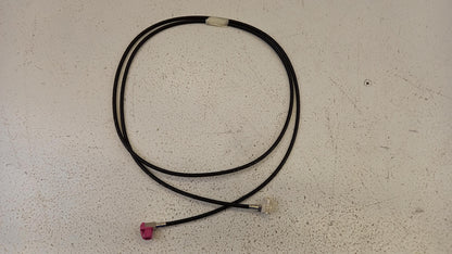 Original AUDI A6 SKODA Kodiaq Karoq Superb Anzeigeeinheit Leitungssatz 4F1971086