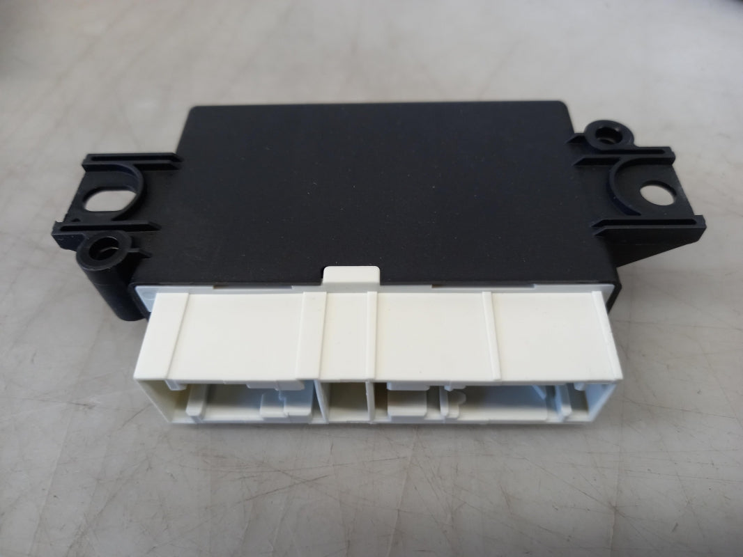 Original AUDI A3 Q2 VW Tiguan T-Roc Touran Einparkhilfe Steuergerät 5QA919294B