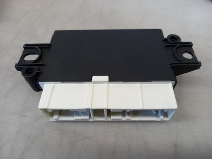 Original AUDI A3 Q2 VW Tiguan T-Roc Touran Einparkhilfe Steuergerät 5QA919294B