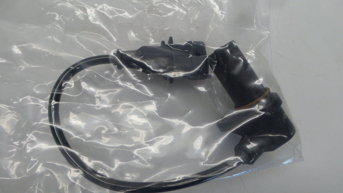 Original OPEL Astra-G Astra-H Zafira-A 1.7CDTi Kurbelwellensensor 97226992