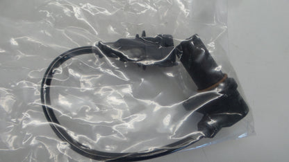 Original OPEL Astra-G Astra-H Zafira-A 1.7CDTi Kurbelwellensensor 97226992