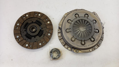 Original OE Peugeot Kupplungssatz 2051W7