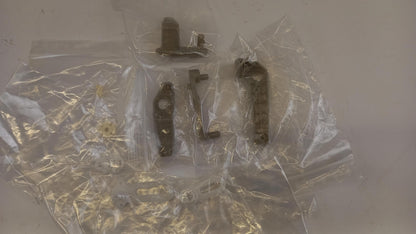 Original OE FORD Reparatursatz 1751400