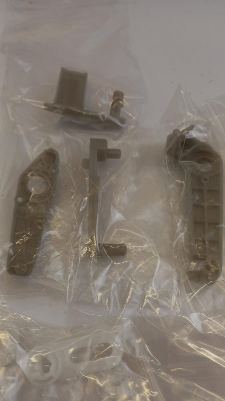 Original OE FORD Reparatursatz 1751400