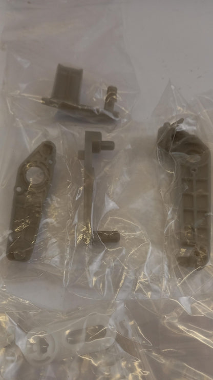 Original OE FORD Reparatursatz 1751400