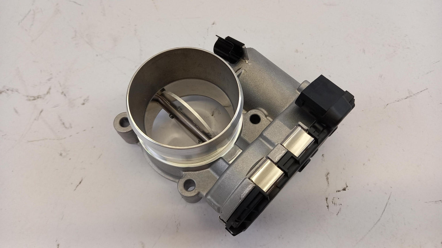 Original OE FORD Drosselklappe 1781960