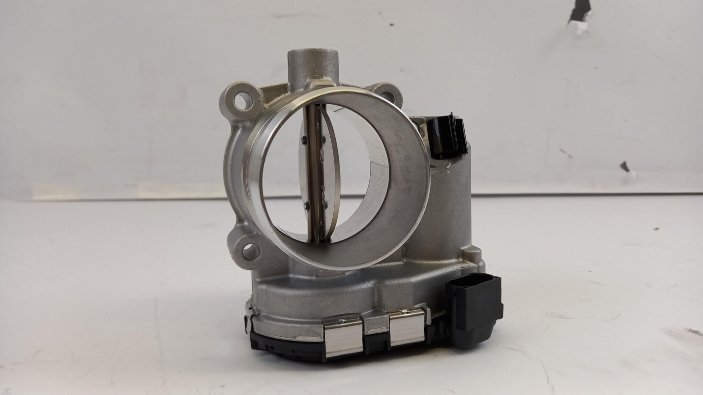 Original OE FORD Drosselklappe 1781960
