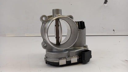 Original OE FORD Drosselklappe 1781960