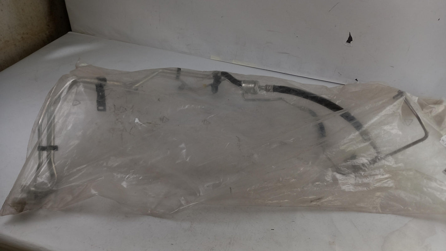 Original OE Peugeot Klimaanlage Druckleitung 9802139780