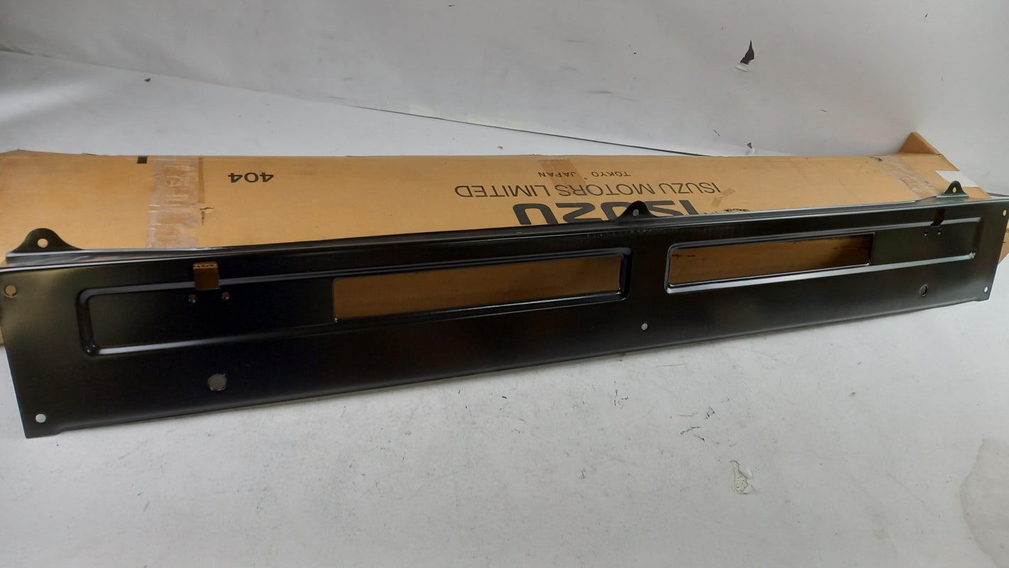 Original OPEL Verkleidung Panel rechts 94359450